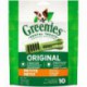 Greenies Mini Treat-Pak™- Petite 6 oz. GREENIES Friandises