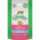 Greenies Feline Salmon Complete Dental Treat 2.1oz GREENIES Treats