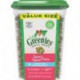 Greenies Feline Salmon Complete Dental Treat 9.75o GREENIES Treats