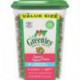 PROMO - FÃ©vrier - Greenies Feline Salmon Complete Dental T GREENIES Friandises