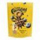 FROMM GATERIE CRUNCHY OS BLUEBERRY BLASTS 6OZ FROMM Friandises