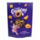 FROMM GATERIE CRUNCHY OS SMOKIN CHEESEPLOSION 6OZ FROMM Friandises