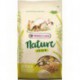 VL  Nature snack cereales 500g VERSELE-LAGA Treats