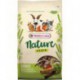 VL  Nature snack fibers/fibres 500g VERSELE-LAGA Treats