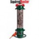 SQUIRREL BUSTER® PLUS 3.0L  Feeders