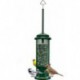 SQUIRREL BUSTER® LEGACY 1.5L  Feeders