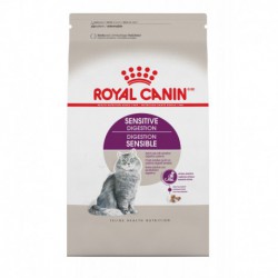 PROMOCLAIMRC - FÃ©vrier - Sensitive Digestion / Digestion S  Nourritures sèche