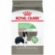 PROMOCLAIMRC - Novembre - MEDIUM Digestive Care / MOYENSoin ROYAL CANIN Nourritures sèches