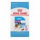 PROMOCLAIMRC - FÃ©vrier - GIANT Junior 30 lb 13,6 kg ROYAL CANIN Nourritures sèches