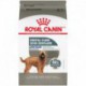 PROMOCLAIMRC - FÃ©vrier - LARGE Dental Care / GRAND Soin De ROYAL CANIN Nourritures sèches
