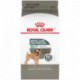 SMALL Dental Care / PETIT Soin Dentaire 17 lb 7 7 kg ROYAL CANIN Nourritures sèches