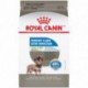 X-SMALL Weight Care / X-PETIT Soin Minceur 2 2 lb 1 kg ROYAL CANIN Nourritures sèches