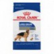 LARGE Adult / GRAND Adulte 35 lb 15 9 kg ROYAL CANIN Nourritures sèches