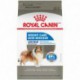 PROMOCLAIMRC - FÃ©vrier - LARGE Weight Care / GRAND Soin Mi ROYAL CANIN Nourritures sèches