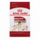 PROMOCLAIMRC - Novembre - MEDIUM Adult / MOYEN Adulte 30 lb ROYAL CANIN Nourritures sèches