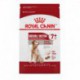 MEDIUM Adult 7+ / MOYEN Adulte 7+ 30 lb 13,6 kg ROYAL CANIN Dry Food