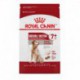 PROMOCLAIMRC - Novembre - MEDIUM Adult 7+ / MOYEN Adulte 7+ ROYAL CANIN Nourritures sèches