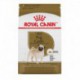 PROMOCLAIMRC - DÃ©cembre - Pug Adult / Carlin Adulte 10 lb ROYAL CANIN Nourritures sèches