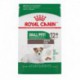 SMALL Aging +12 / PETIT Chien Age +12 2 5 lbs 1 1 kg ROYAL CANIN Dry Food