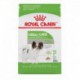 X-SMALL Adult / Adulte 2 5 lbs 1 1 kg ROYAL CANIN Nourritures sèches