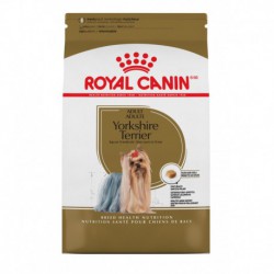 PROMOCLAIMRC - Septembre - Yorkshire Terrier Adult / Yorksh ROYAL CANIN Nourritures sèches