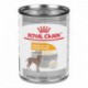 Sensitive Skin / Peau Sensible    LOAF IN SAUCE/Pate EN SAUC ROYAL CANIN Canned Food