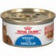 PROMOCLAIMRC - Septembre - Ultra Light / Ultra LÃƒÂ©gerTHIN ROYAL CANIN Nourritures en conserve