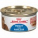 Ultra Light / Ultra LegerTHIN SLICES IN GRAVY / TRANCHES EN ROYAL CANIN Canned Food