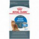 Weight Care/Soin Minceur 2,7 kg ROYAL CANIN Nourritures sèche