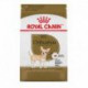 Chihuahua Adult / Chihuahua Adulte 2 5 lbs 1 1 kg ROYAL CANIN Nourritures Sèches