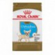 Chihuahua Puppy / Chihuahua Chiot 2 5 lbs 1 1 kg ROYAL CANIN Nourritures sèches