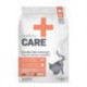 Nut. Peau et estomac sensibles pour chats, 5 kg NUTRIENCE Dry Food