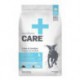 Nut. Calme et confort pour chiens, 10 kg NUTRIENCE Nourritures sèches