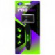 PRO PLUS SoftSlicker/TINY PRO PLUS Grooming accessories