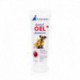 ANIMORA GEL DENTAIRE 120ML ANIMORA Produits Entretien