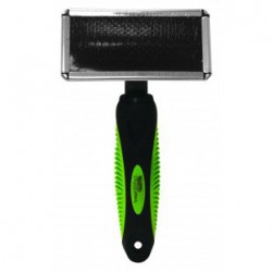PRO PLUS Soft Slicker - Sm PRO PLUS Grooming accessories
