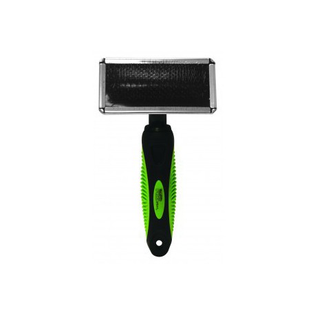 PRO PLUS Soft Slicker - Sm PRO PLUS Grooming accessories