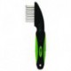 PRO PLUS Dematting Tool PRO PLUS Grooming accessories