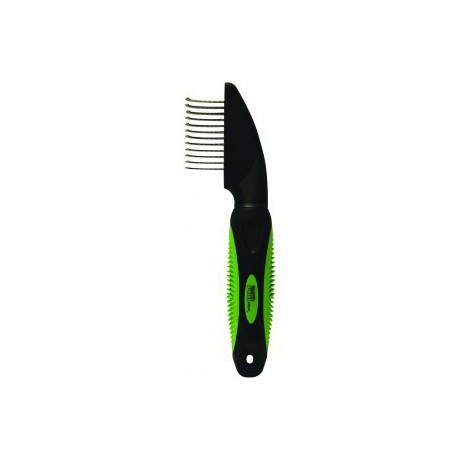 PRO PLUS Dematting Tool PRO PLUS Grooming accessories