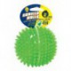 PETSPORT Gorilla Ball Large 3.75 PETSPORT Jouets