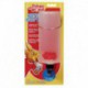 LW Bouteille Etanche P/Pet.Ani-V LIVING WORLD Miscellaneous Accessories