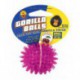 PETSPORT Gorilla Ball Small 2 PETSPORT Jouets