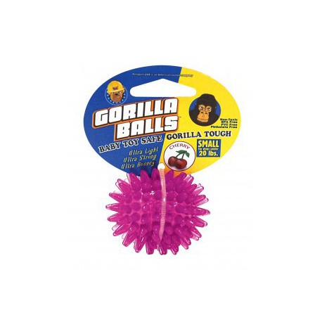 Petsport sales gorilla ball