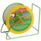 LW Wire-Mesh Hamster Wheel 7-V LIVING WORLD Toys