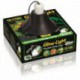 Repti-Heat Exo Terra Ref.P/Lampe Inca.-V EXO TERRA Lighting solutions