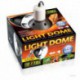 Lampe Light Dome ET, 18 cm-V EXO TERRA Solutions d'éclairage