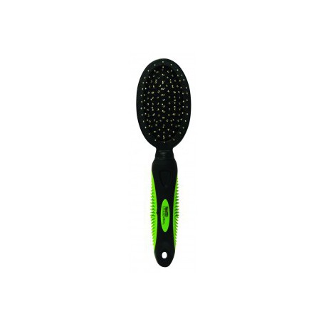 PRO PLUS Pin Tip -Sm PRO PLUS Grooming accessories