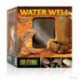 Réservoir à eau Water Well EX, 250 ml EXO TERRA Accessoires Divers