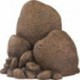 Formation rocheuse Rock Outcrops Exo Terra, petite EXO TERRA Decorations