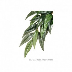 Exo Terra Plante En Soie Rucus Gr.-V EXO TERRA Decorations
